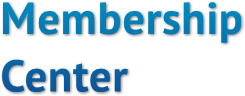 Membership
Center